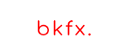 bkfx