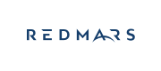 Redmars-Logo