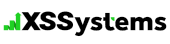 xs-systems-logo-testimonials