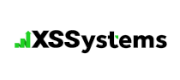xssystems-logo