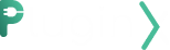 PluginX