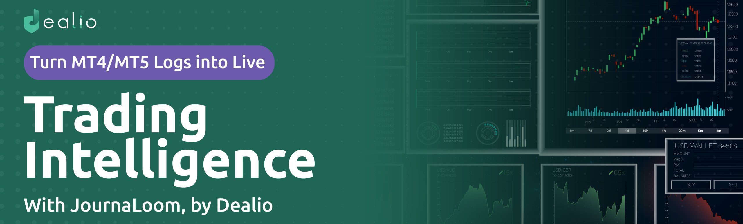 Blog Banner