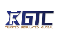 fxgtc-testimonial